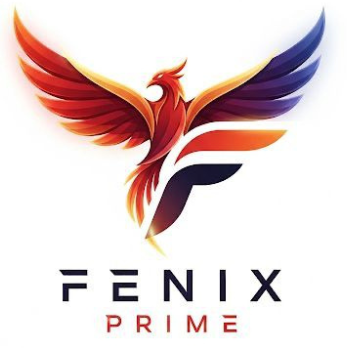 Fenix Prime Logo