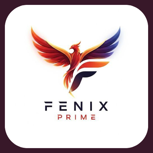 Fenix Prime Logo